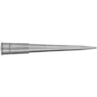 Capp 5030075C Expel 200 &micro;L, estante con bisagras (paquete de 4800)
