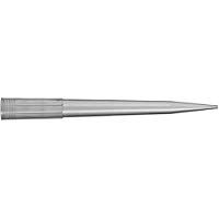 Capp 5130135C Expel 1000 &micro;L, 1250 &micro;L, Hinged Racks (Pack de 3072)