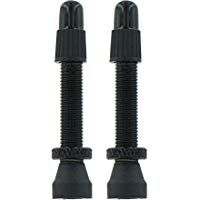 Mejores tuberias-piezas-y-accesorios-de-tuberias