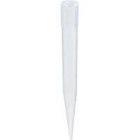 Medline 200029&nbsp;pipeta punta, Universal, Eppendorf tipo, 100&nbsp;ul&nbsp;&ndash;&nbsp;1000&nbsp;ul (paquete de 1000)
