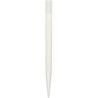 Punta de pipeta Medline 200028, 1 ml a 5 ml, pack de 250