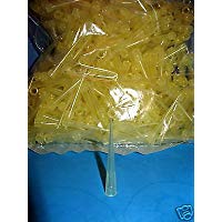 250&nbsp;unidades pipetas puntas PP 2&nbsp;&ndash;&nbsp;200&nbsp;UL Amarillo Universal 5408200