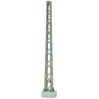 Viessmann 4314 - Torre de alta tensi&oacute;n (tama&ntilde;o N, 67 mm) [Importado de Alemania]