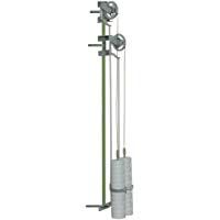 Viessmann - Catenarias para modelismo ferroviario H0 (4164)