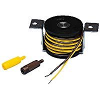 Faller - Cables para maquetas de modelismo H0 (F161675)