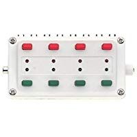 M&auml;rklin 72710 - Panel de control [importado de Alemania]