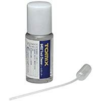 TOMIX 6402 limpiador de carril