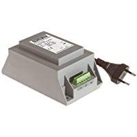 Faller 180641 - Transformador (2 A, 16 V) [importado de Alemania]