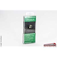 Uhlenbrock 75330 Multi-d&eacute;codeur num&eacute;rique 21 p&ocirc;les (75330)
