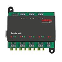 M&auml;rklin 60842&nbsp;&ndash;&nbsp;"incorporados M 84&nbsp;Preparado para MFX, Veh&iacute;culo