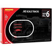 Mehano Set Accesorios MEHANOF106