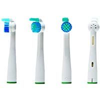 Mejores cepillos-de-dientes-infantiles-electricos-ultrasonicos