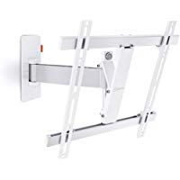 Vogel's Wall 2225 Soporte TV Giratorio, Blanco