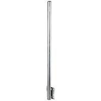 Diesl.com - Soporte de antena parab&oacute;lica SR100 | Di&aacute;metro de 40 &Oslash; - 1000 mm | Soporte met&aacute;lico de alta calidad.