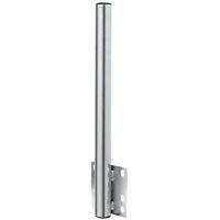 DIESL.COM - Soporte de Antena parab&oacute;lica Salm SR50