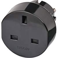 Mejores adaptadores-internacionales