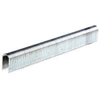 Mejores cableado-de-superficie