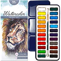 Mejores sets-de-brochas-maquillaje