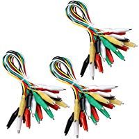 Mejores cables