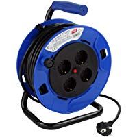 Mejores gestion-de-cable-electrico