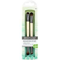 Mejores accesorios-para-maquillaje-de-ojos
