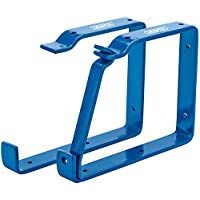 Mejores soportes-para-escaleras
