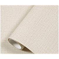 Mejores adhesivos-para-papel-pintado