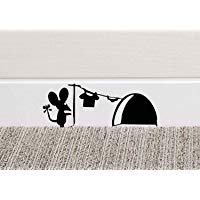 Mejores pegatinas-de-pared