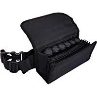 Mejores cajas-de-caudales