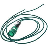 Mejores iluminacion-de-seguridad