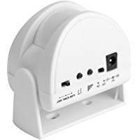 Mejores timbres-de-alarmas