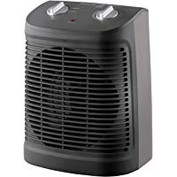 Mejores climatizacion