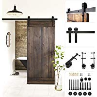 Mejores material-de-construccion