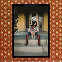 Mejores honky-tonk