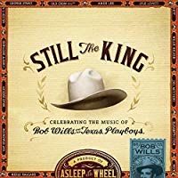 Mejores western-swing