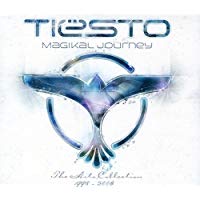 Mejores techno