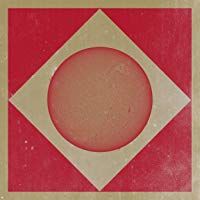 Mejores doom-metal