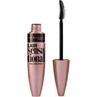 Mejores mascaras-de-pestanas