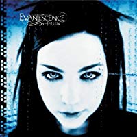 Mejores gothic-metal