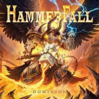 Mejores power-y-true-metal