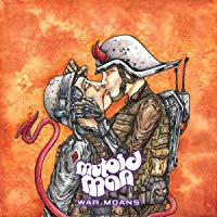 Mejores stoner-rock