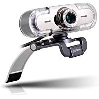 Mejores webcams-y-telefonia-voip