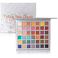Mejores sombras-de-ojos