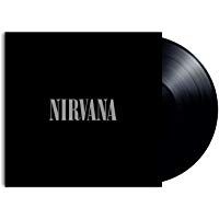 Mejores grunge