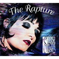 Mejores new-wave-y-post-punk