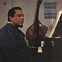 Mejores jazz-tradicional