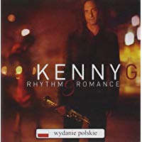 Mejores smooth-jazz