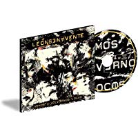 Mejores pop-rock