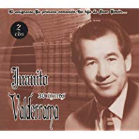 Mejores tradicional-y-vocal