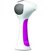 Mejores depiladoras-laser